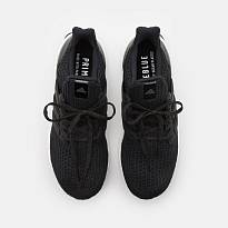 Фото № 4 с приближением к товару «‎Adidas Ultraboost 4.0 Dna »