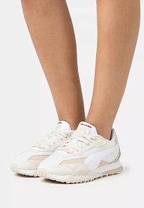 Фото № 1 с приближением к товару «‎BLACKTOP RIDER»