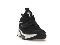 Фото № 4 с приближением к товару «‎Nike Zoom Freak 3 Project 34 »
