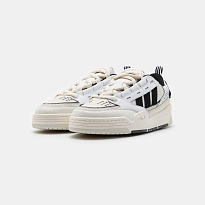 Фото № 2 с приближением к товару «‎Adidas Adi2000 »