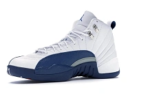 Фото № 2 с приближением к товару «‎Jordan 12 Retro French Blue (2004)»