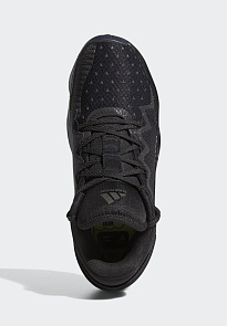 Фото № 2 с приближением к товару «‎Adidas Pharrell Williams D.o.n. Issue 2 Shoes »