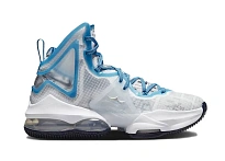Фото № 1 с приближением к товару «‎Nike LeBron 19 Space Jam »