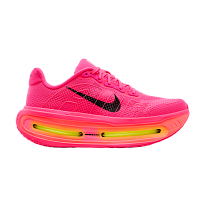 Фото № 1 с приближением к товару «‎Nike Women's Vomero Premium Hyper Pink»