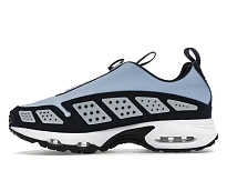 Фото № 3 с приближением к товару «‎Nike Air Max Sunder»