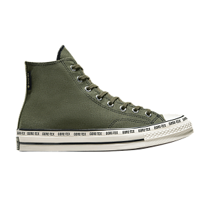 Converse Chuck 70 GORE-TEX High Utility (A08566C)