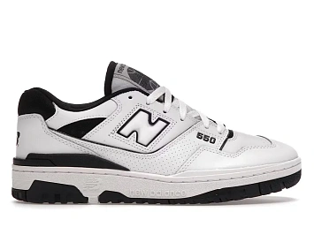 New Balance 550 - 1