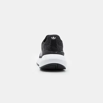 Кроссовки Adidas SPAD115O16D-Q11 - 3