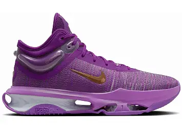 Nike G.T. Jump 2 (DJ9431-501)