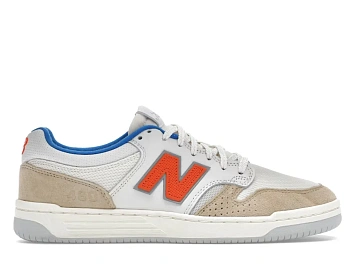 New Balance Numeric 480 - 1