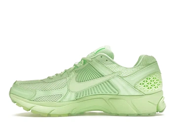 Nike Zoom Vomero 5 - 3