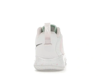 Nike Air Zoom Hyperset 2 SE - 4
