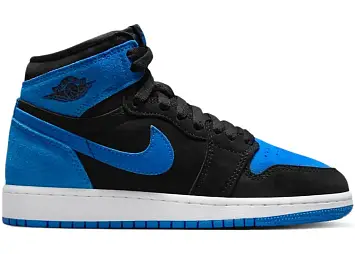 Jordan 1 Retro High OG Royal Reimagined (FD1437-042)