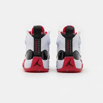 Jordan Jumpman Two Trey  - 3
