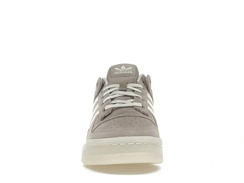 adidas Forum Low CL - 2