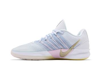 Nike Women's Sabrina 3 Infinite - 4