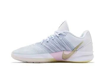 Nike Women's Sabrina 3 Infinite - 4