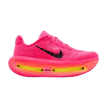 Nike Women's Vomero Premium Hyper Pink - 1