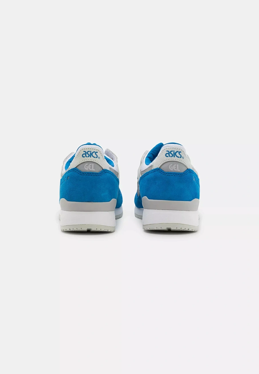Фото № 4 с приближением к товару «‎GEL-LYTE III UNISEX»
