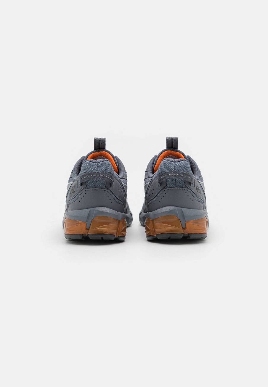 Фото № 3 с приближением к товару «‎Asics Gel-Quantum 90»