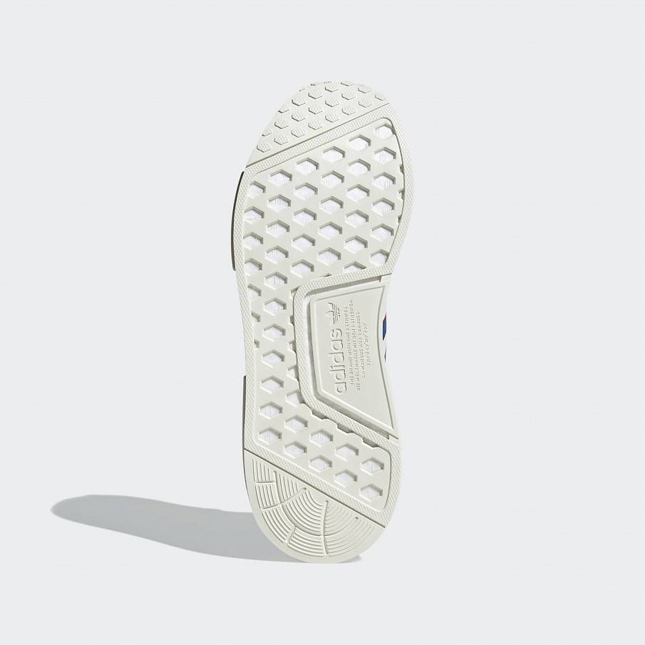 Фото № 3 с приближением к товару «‎Adidas Nmd_r1 »