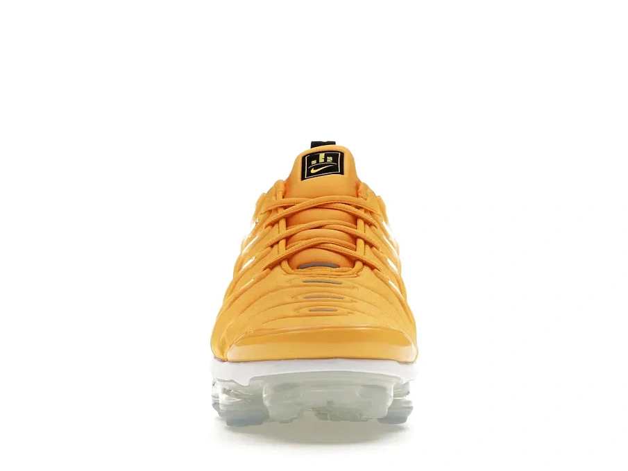 Фото № 2 с приближением к товару «‎Nike Air VaporMax Plus Go The Extra Smile »