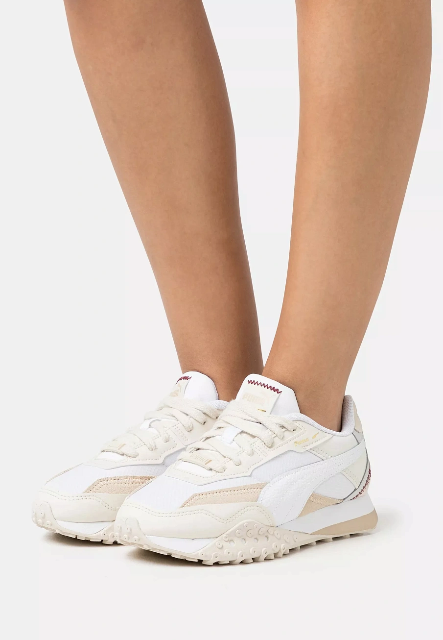 Фото № 1 с приближением к товару «‎BLACKTOP RIDER»