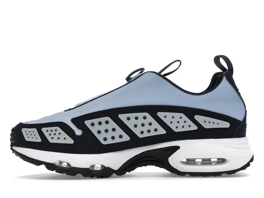 Фото № 3 с приближением к товару «‎Nike Air Max Sunder»