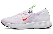 Фото № 1 с приближением к товару «‎ Nike React Escape Run 1 Sports Casual Shoes»