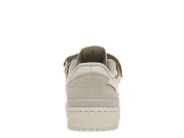 Фото № 4 с приближением к товару «‎adidas Forum 84 Low Orbit Grey»