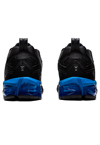 Фото № 4 с приближением к товару «‎Asics Gel Quantum »