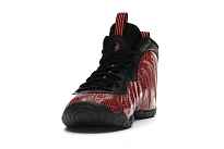 Фото № 2 с приближением к товару «‎Nike Air Foamposite One Cracked Lava »