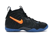 Фото № 1 с приближением к товару «‎Nike Air Foamposite Pro Knicks »