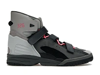 Фото № 1 с приближением к товару «‎adidas Vadawam 326 Kid Cudi Grey»