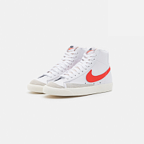 Фото № 2 с приближением к товару «‎Nike Blazer 77 »