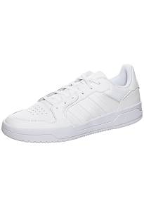 Фото № 3 с приближением к товару «‎Adidas Performance Entrap Herren »