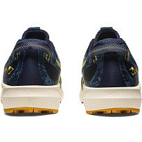 Фото № 4 с приближением к товару «‎Asics Fuji Lite 3 »