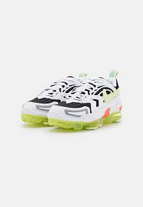 Фото № 3 с приближением к товару «‎Nike Air Max Vapormax Evo »