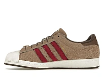 Фото № 3 с приближением к товару «‎adidas Superstar»