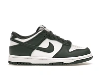 Фото № 1 с приближением к товару «‎Nike Dunk Low»