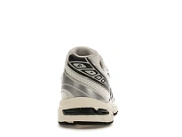 Фото № 4 с приближением к товару «‎ASICS Gel-1130»
