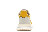 Фото № 4 с приближением к товару «‎adidas ZX 500 RM Bold Gold»