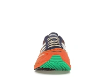 Фото № 2 с приближением к товару «‎adidas Adizero SL 72»