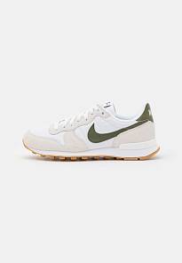 Фото № 1 с приближением к товару «‎Nike Internationalist »