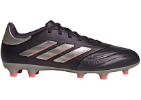 Фото № 1 с приближением к товару «‎adidas Copa Pure 2 League FG»