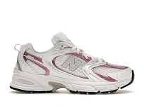 Фото № 1 с приближением к товару «‎New Balance 530»