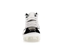 Фото № 2 с приближением к товару «‎Jordan 11 Retro MCS Cleat»