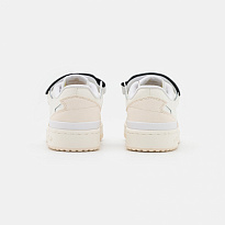 Фото № 4 с приближением к товару «‎Adidas Forum 84 »