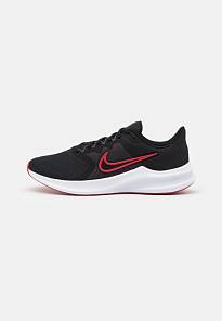 Фото № 1 с приближением к товару «‎Nike Downshifter »