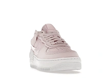 Фото № 2 с приближением к товару «‎Nike Air Force 1 Low Shadow Pink Foam »